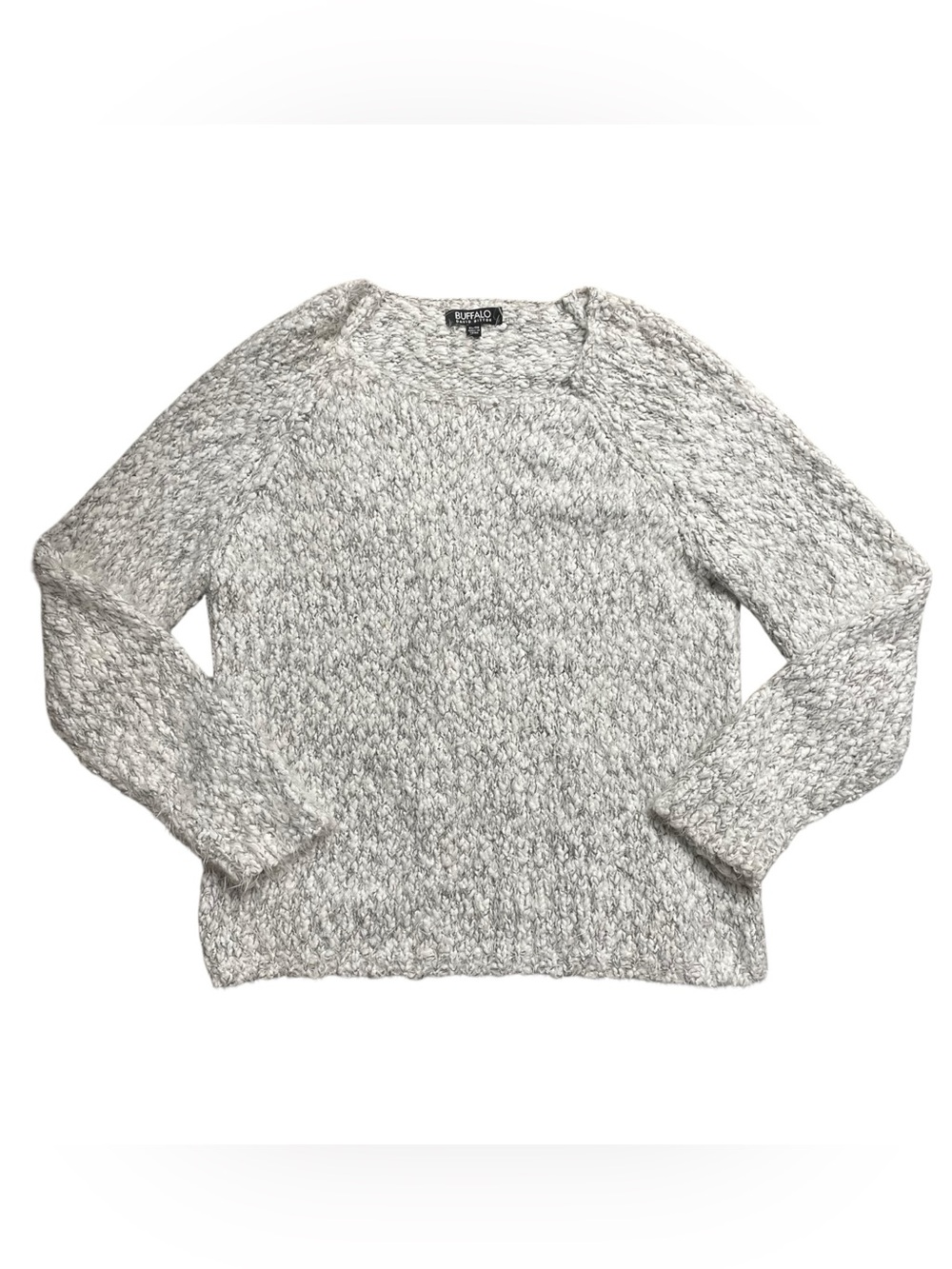 Buffalo David Bitton Sweater Women’s XL